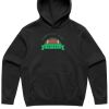 AS Colour - Box Hood Thumbnail