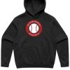 AS Colour - Box Hood Thumbnail