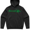 AS Colour - Box Hood Thumbnail