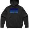 AS Colour - Box Hood Thumbnail