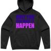 AS Colour - Box Hood Thumbnail