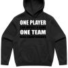 AS Colour - Box Hood Thumbnail