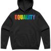 AS Colour - Box Hood Thumbnail