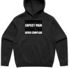 AS Colour - Box Hood Thumbnail