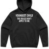 AS Colour - Box Hood Thumbnail