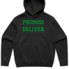 AS Colour - Box Hood Thumbnail