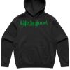 AS Colour - Box Hood Thumbnail