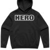 AS Colour - Box Hood Thumbnail
