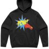 AS Colour - Box Hood Thumbnail