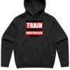 AS Colour - Box Hood Thumbnail