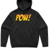 AS Colour - Box Hood Thumbnail