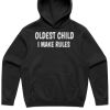 AS Colour - Box Hood Thumbnail