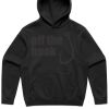 AS Colour - Box Hood Thumbnail