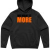 AS Colour - Box Hood Thumbnail