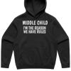 AS Colour - Box Hood Thumbnail