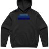 AS Colour - Box Hood Thumbnail