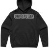 AS Colour - Box Hood Thumbnail