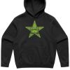 AS Colour - Box Hood Thumbnail