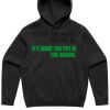 AS Colour - Box Hood Thumbnail