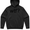 AS Colour - Box Hood Thumbnail
