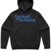 AS Colour - Box Hood Thumbnail