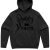 AS Colour - Box Hood Thumbnail