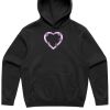 AS Colour - Box Hood Thumbnail