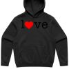 AS Colour - Box Hood Thumbnail