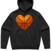 AS Colour - Box Hood Thumbnail