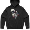 AS Colour - Box Hood Thumbnail