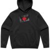AS Colour - Box Hood Thumbnail