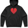 AS Colour - Box Hood Thumbnail