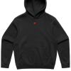 AS Colour - Box Hood Thumbnail