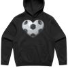 AS Colour - Box Hood Thumbnail