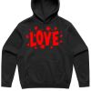 AS Colour - Box Hood Thumbnail