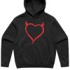 AS Colour - Box Hood Thumbnail