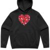 AS Colour - Box Hood Thumbnail