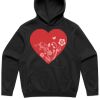 AS Colour - Box Hood Thumbnail