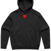 AS Colour - Box Hood Thumbnail