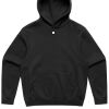 AS Colour - Box Hood Thumbnail