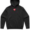 AS Colour - Box Hood Thumbnail