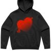 AS Colour - Box Hood Thumbnail