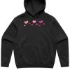 AS Colour - Box Hood Thumbnail