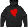 AS Colour - Box Hood Thumbnail