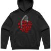 AS Colour - Box Hood Thumbnail