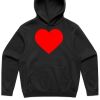 AS Colour - Box Hood Thumbnail
