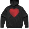 AS Colour - Box Hood Thumbnail
