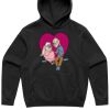 AS Colour - Box Hood Thumbnail