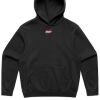 AS Colour - Box Hood Thumbnail