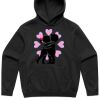 AS Colour - Box Hood Thumbnail